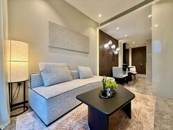 19 Nassim (D10), Apartment #594490291